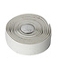 Profile bar tape