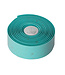 Profile bar tape