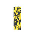 Profile bar tape