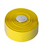 Profile bar tape