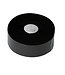 Profile bar tape