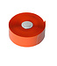 Profile bar tape