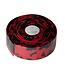 Profile bar tape