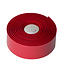 Profile bar tape