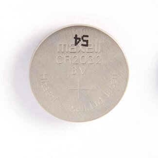 Battery CR-2032