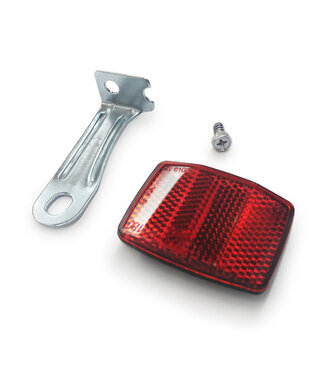 CATEYE Rear reflector
