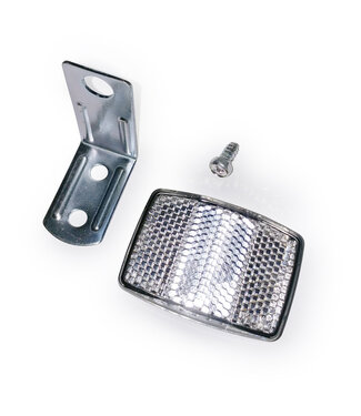 CATEYE Front reflector
