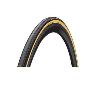 Continental Giro tubular