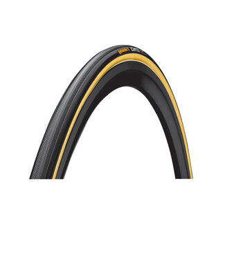 Continental Giro tubular