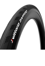 Tire - Vittoria Zaffiro V