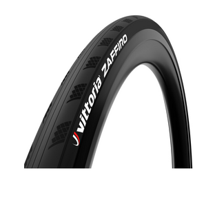Tire - Vittoria Zaffiro V