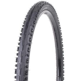 Tire 26 * 1.75 Kenda Kross plus