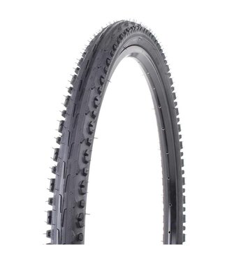 Pneu 26 * 1.75 Kenda Kross plus