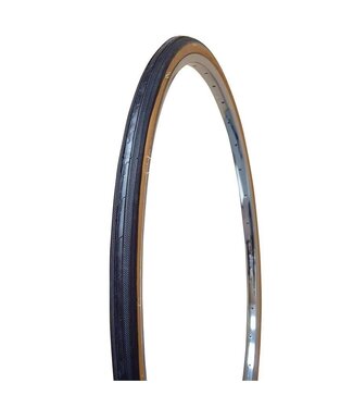 Pneu 27 * 1 1/4  Evo 044 85psi