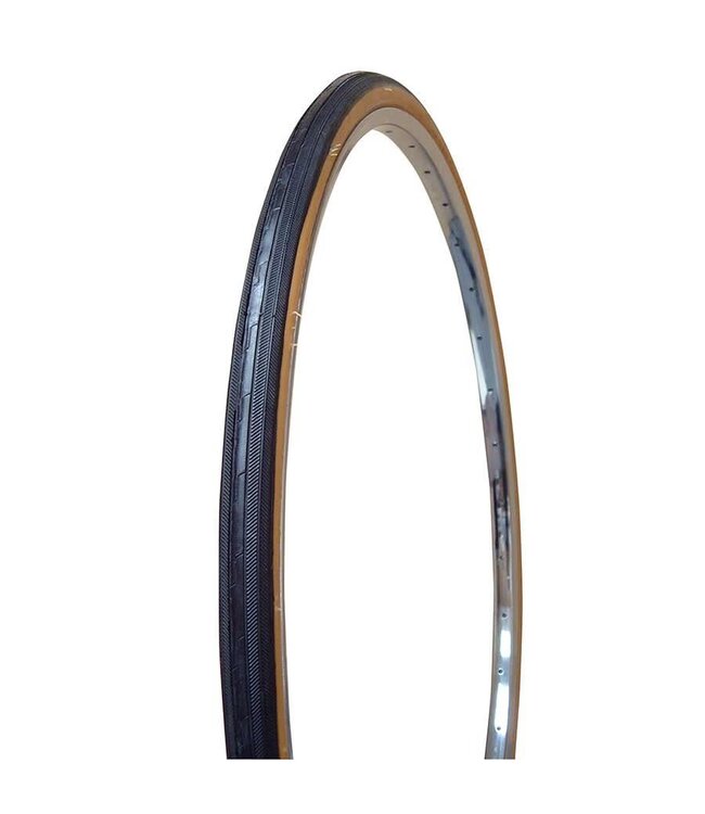 Pneu 27 * 1 1/4  Evo 044 85psi