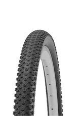 Tire 27.5 X 1.95 type Small Block 8