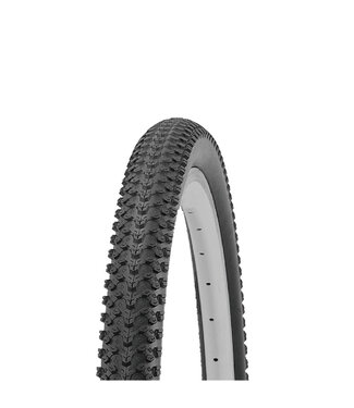 Pneu 27.5 X 1.95 type Small Block 8
