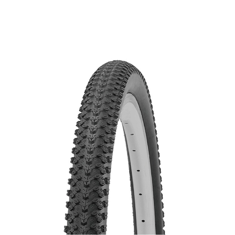 Tire 27.5 X 1.95 type Small Block 8