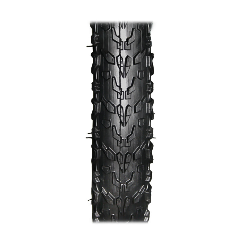 Tire 29 X 2.0 noir