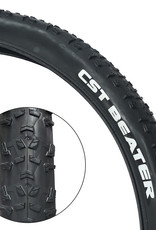 Tire - CST Beater 27.5 X 2.25