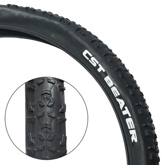 Tire - CST Beater 27.5 X 2.25