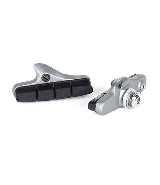 SHIMANO Bandes frein Shimano R55C3 BR-6700