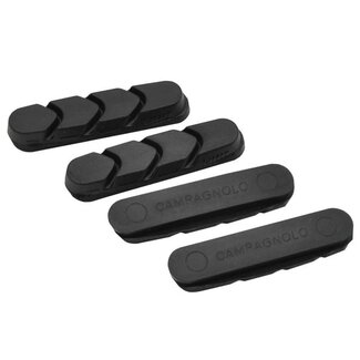 Bandes frein Campagnolo cartouche Record (pr)