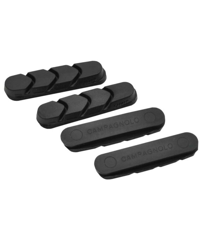 Campagnolo Record brake pads (pr)