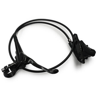 Tektro R310 complete front hydraulic disc brake