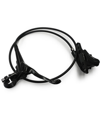 Tektro R310 complete front hydraulic disc brake