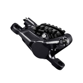 SHIMANO Frein hydraulique BR-RS785 étrier seul. avant ou arrière