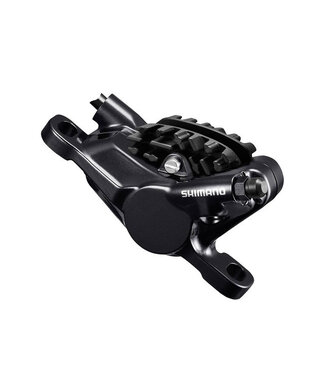 SHIMANO Frein hydraulique BR-RS785 étrier seul. avant ou arrière