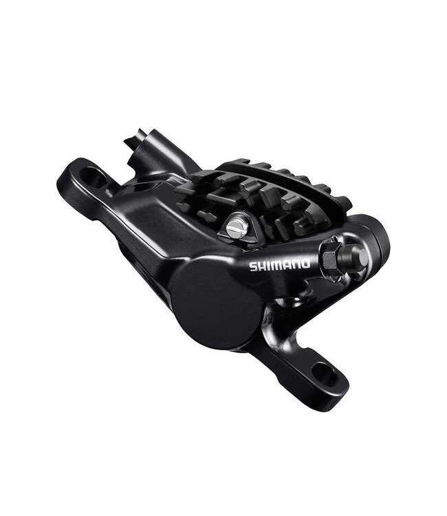 Frein hydraulique BR-RS785 étrier seul. avant ou arrière