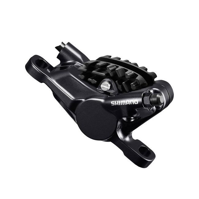 Shimano RS785 hydraulic brake caliper