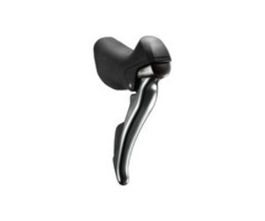 Shimano Tiagra ST 4700 left shifter Le Suro t cycle et ski