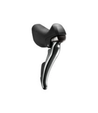 SHIMANO Shimano Tiagra ST-4700 left shifter