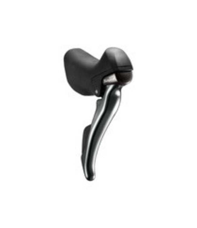 Shimano Tiagra ST-4700 left shifter