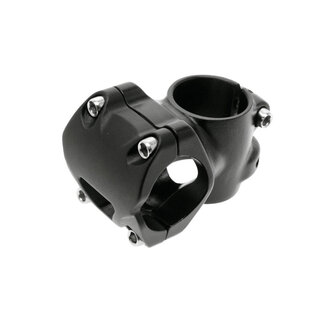 49N Potence 1 1/8 ahead 49N Mtn DLX 31.8