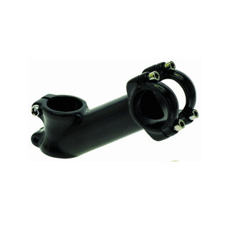 49N Stem 1 1/8 ahead 49N 31.8