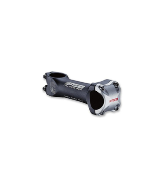 Stem 1 1/8" ahead FSA OS-170 31.8