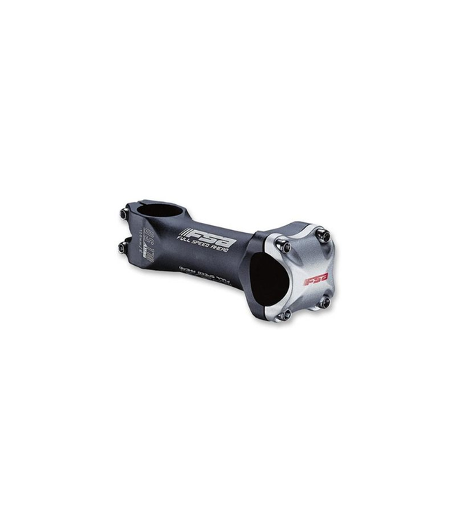 Stem 1 1/8" ahead FSA OS-170 31.8