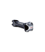 Stem 1 1/8" ahead FSA OS-170 31.8