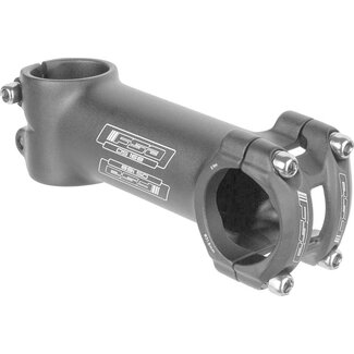 Potence 1 1/8 ahead FSA OS-168 31.8