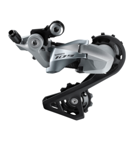 Shimano 105 R70000 GS rear derailleur 11sp