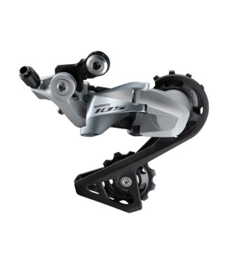 SHIMANO Shimano 105 R70000 GS rear derailleur 11sp