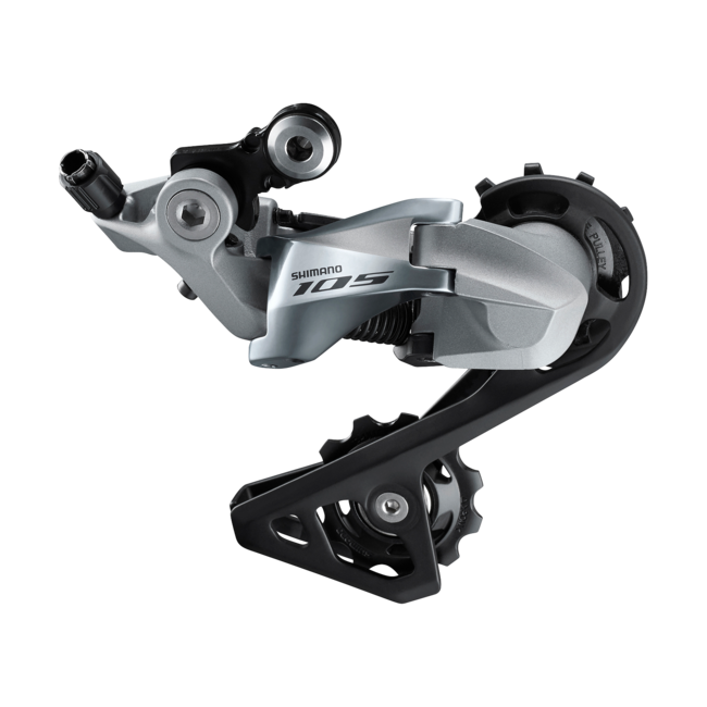 Shimano 105 R70000 GS rear derailleur 11sp