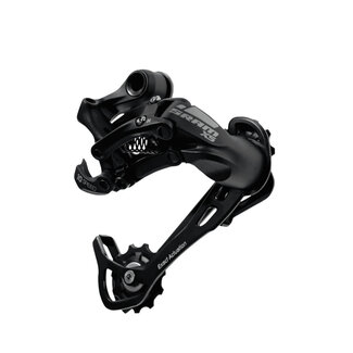 SRAM Sram X5 rear derailleur mid cage - 10sp