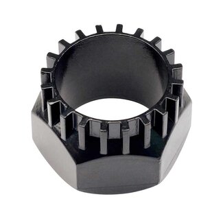 PARK TOOL Park BBT-32 bottom bracket removal tool