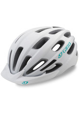 Casque Giro Vasona