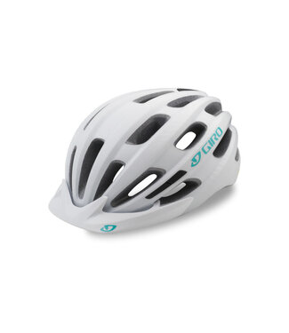 GIRO Casque Giro Vasona